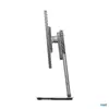 Lenovo Yoga AIO 9 27IAH10 моноблок 27" QHD Photo 15