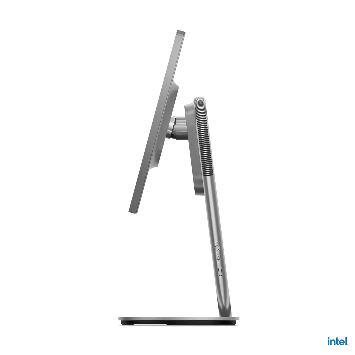 Lenovo Yoga AIO 9 27IAH10 моноблок 27" QHD Photo 16