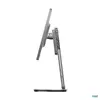 Lenovo Yoga AIO 9 27IAH10 моноблок 27" QHD Photo 16