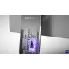 Lenovo Yoga AIO 9 27IAH10 моноблок 27" QHD Photo 17