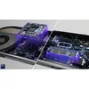 Lenovo Yoga AIO 9 27IAH10 моноблок 27" QHD Photo 18