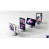 Lenovo Yoga AIO 9 27IAH10 моноблок 27" QHD Photo 19