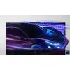 Lenovo Yoga AIO 9 27IAH10 моноблок 27" QHD Photo 20