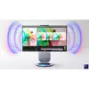Lenovo Yoga AIO 9 27IAH10 моноблок 27" QHD Photo 21