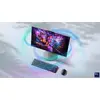 Lenovo Yoga AIO 9 27IAH10 моноблок 27" QHD Photo 22