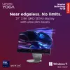 Lenovo Yoga AIO 9 27IAH10 моноблок 27" QHD Photo 25