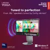 Lenovo Yoga AIO 9 27IAH10 моноблок 27" QHD Photo 26