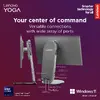 Lenovo Yoga AIO 9 27IAH10 моноблок 27" QHD Photo 29