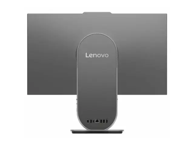 Lenovo Yoga AIO 9 27IAH10 моноблок 27" QHD Photo 37