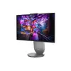 Lenovo Yoga AIO 9 27IAH10 моноблок 27" QHD Photo 39