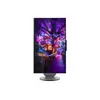 Lenovo Yoga AIO 9 27IAH10 моноблок 27" QHD Photo 40