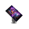 Lenovo Yoga AIO 9 27IAH10 моноблок 27" QHD Photo 42