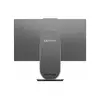Lenovo Yoga AIO 9 27IAH10 моноблок 27" QHD Photo 43