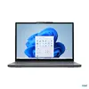 Lenovo IdeaPad Slim 3 16IRH10 — ноутбук 16" i5-13420H Photo 2