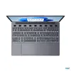 Lenovo IdeaPad Slim 3 16IRH10 — ноутбук 16" i5-13420H Photo 3