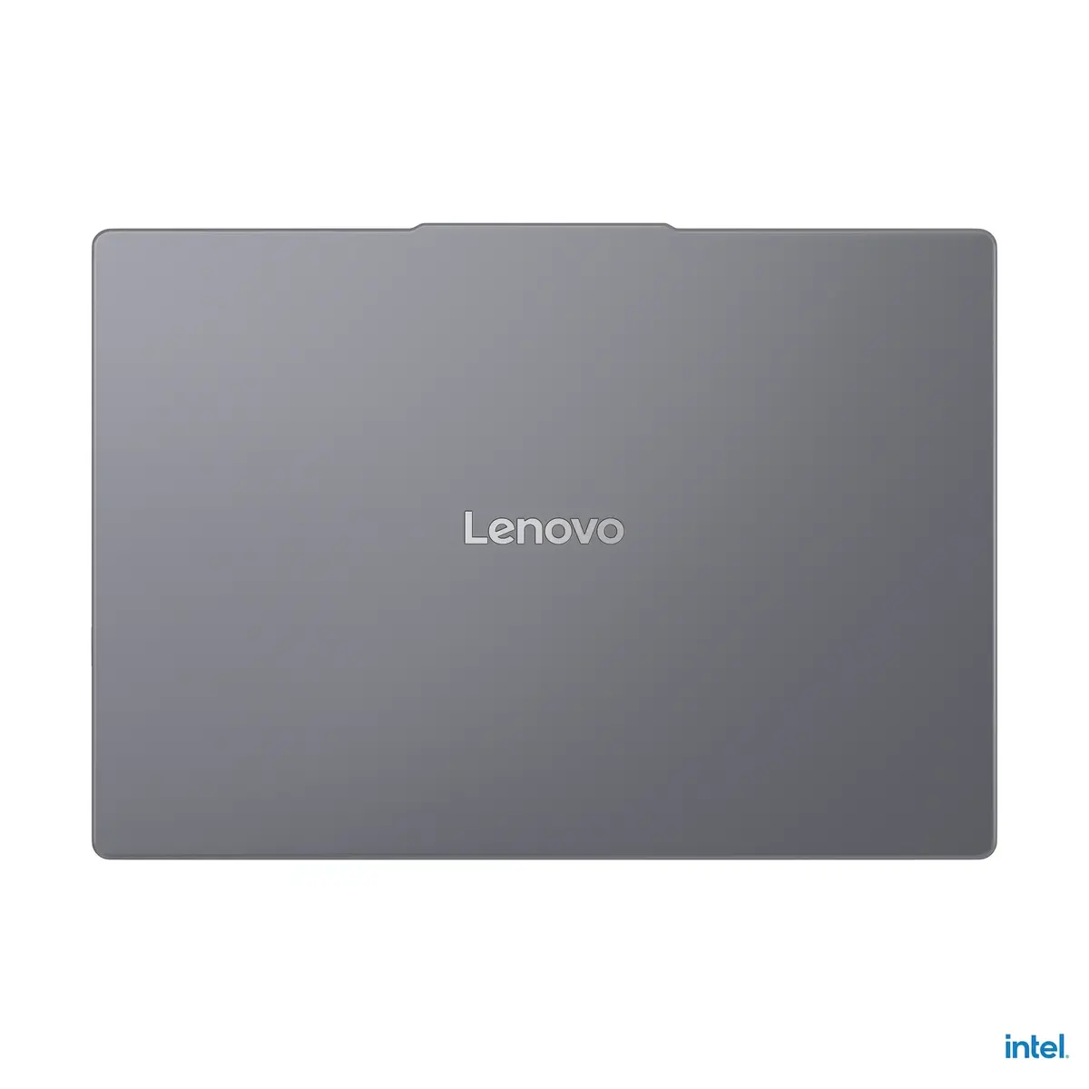 Lenovo IdeaPad Slim 3 16IRH10 — ноутбук 16" i5-13420H Photo 5