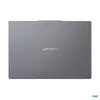 Lenovo IdeaPad Slim 3 16IRH10 — ноутбук 16" i5-13420H Photo 5