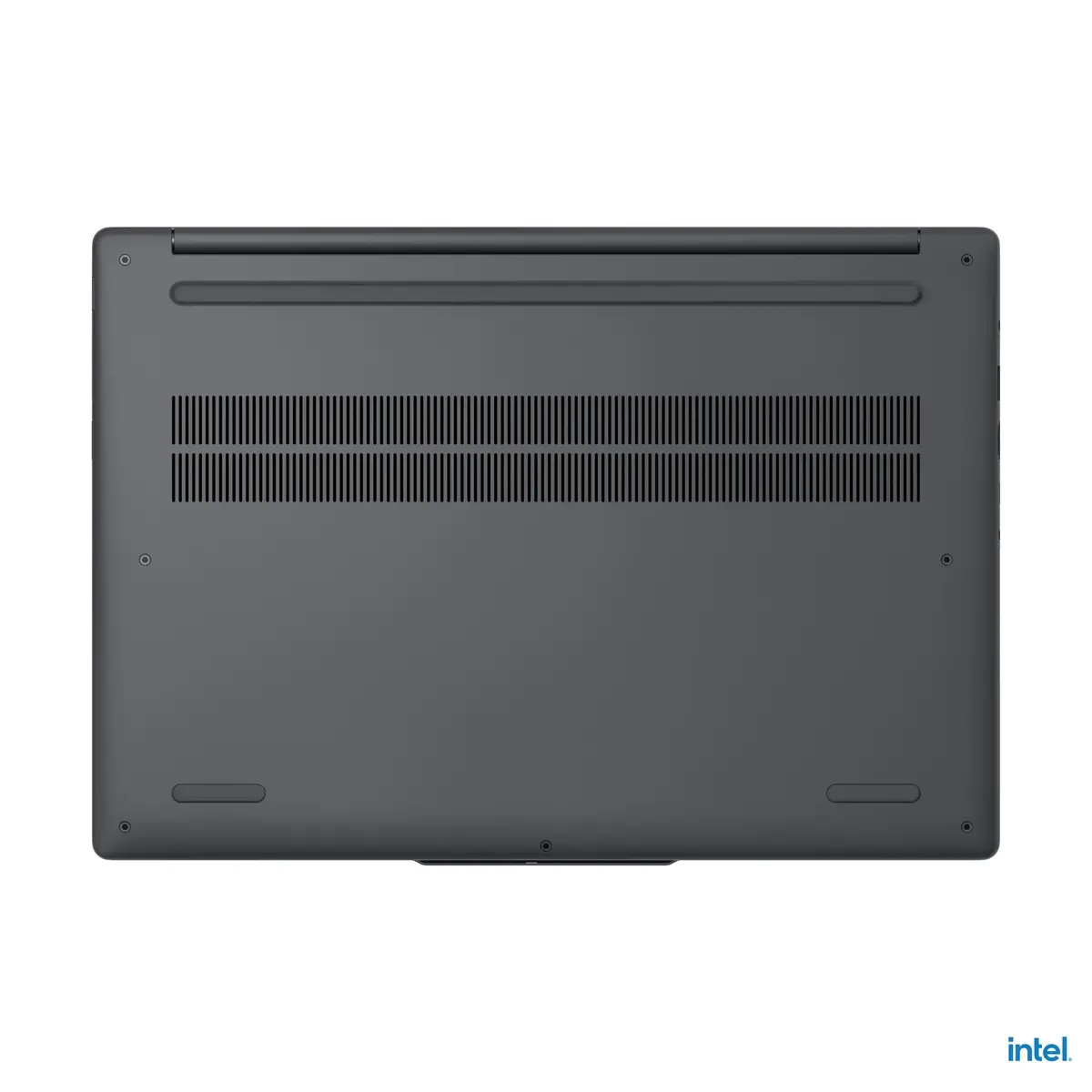 Lenovo IdeaPad Slim 3 16IRH10 — ноутбук 16" i5-13420H Photo 6