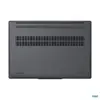 Lenovo IdeaPad Slim 3 16IRH10 — ноутбук 16" i5-13420H Photo 6