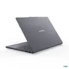 Lenovo IdeaPad Slim 3 16IRH10 — ноутбук 16" i5-13420H Photo 7