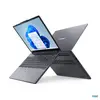 Lenovo IdeaPad Slim 3 16IRH10 — ноутбук 16" i5-13420H Photo 9