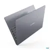 Lenovo IdeaPad Slim 3 16IRH10 — ноутбук 16" i5-13420H Photo 10