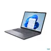 Lenovo IdeaPad Slim 3 16IRH10 — ноутбук 16" i5-13420H Photo 12
