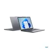 Lenovo IdeaPad Slim 3 16IRH10 — ноутбук 16" i5-13420H Photo 13