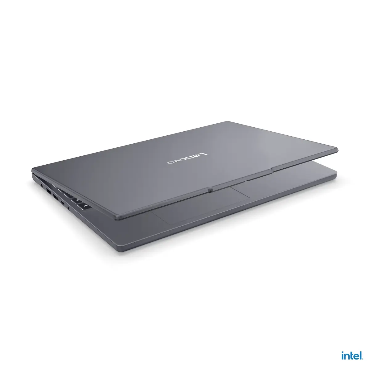 Lenovo IdeaPad Slim 3 16IRH10 — ноутбук 16" i5-13420H Photo 14