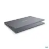 Lenovo IdeaPad Slim 3 16IRH10 — ноутбук 16" i5-13420H Photo 14