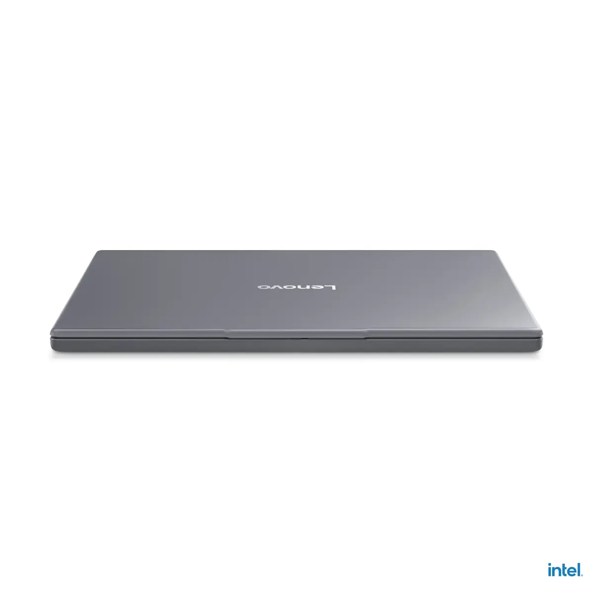 Lenovo IdeaPad Slim 3 16IRH10 — ноутбук 16" i5-13420H Photo 15