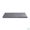 Lenovo IdeaPad Slim 3 16IRH10 — ноутбук 16" i5-13420H Photo 15