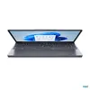 Lenovo IdeaPad Slim 3 16IRH10 — ноутбук 16" i5-13420H Photo 16