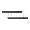 Lenovo IdeaPad Slim 3 16IRH10 — ноутбук 16" i5-13420H Photo 17