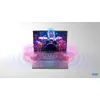 Lenovo IdeaPad Slim 3 16IRH10 — ноутбук 16" i5-13420H Photo 18