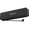 Пауэрбанк Lenovo G0AFLG1WWW 12800 mAh Photo 2
