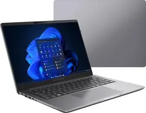 Laptop Asus ExpertBook PM3406CKA - Ryzen AI 7 350, 14" display, 16GB RAM, 1TB SSD, Windows 11 Pro
