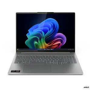 2-в-1 ноутбук Lenovo IdeaPad 5 14" OLED сенсорный WUXGA i5-13420H 16GB 512GB Intel UHD Windows 11 Home