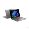 Lenovo IdeaPad 5 2-в-1 14" OLED i5-13420H 16GB 512GB Photo 4