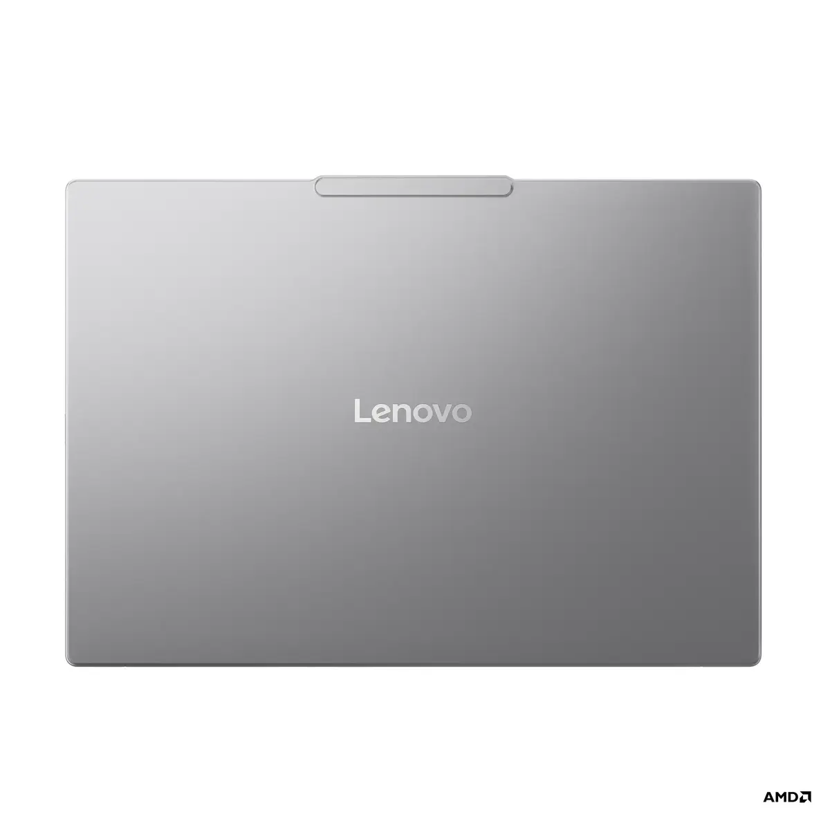 Lenovo IdeaPad 5 2-в-1 14" OLED i5-13420H 16GB 512GB Photo 5