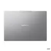 Lenovo IdeaPad 5 2-в-1 14" OLED i5-13420H 16GB 512GB Photo 5