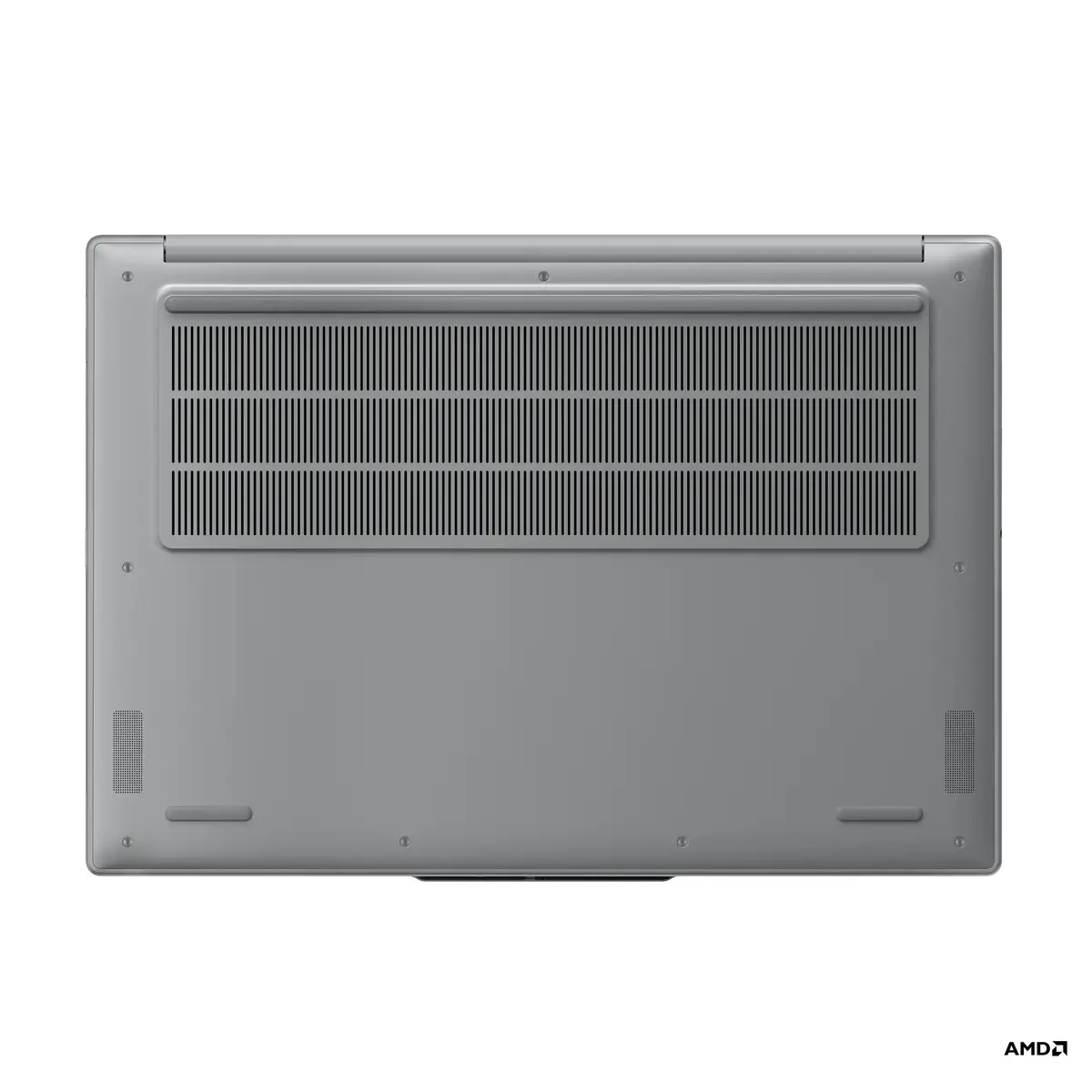 Lenovo IdeaPad 5 2-в-1 14" OLED i5-13420H 16GB 512GB Photo 6