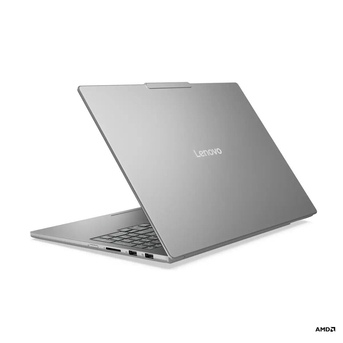 Lenovo IdeaPad 5 2-в-1 14" OLED i5-13420H 16GB 512GB Photo 7