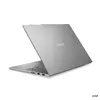 Lenovo IdeaPad 5 2-в-1 14" OLED i5-13420H 16GB 512GB Photo 7