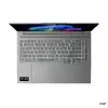 Lenovo IdeaPad 5 2-в-1 14" OLED i5-13420H 16GB 512GB Photo 9