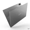 Lenovo IdeaPad 5 2-в-1 14" OLED i5-13420H 16GB 512GB Photo 10