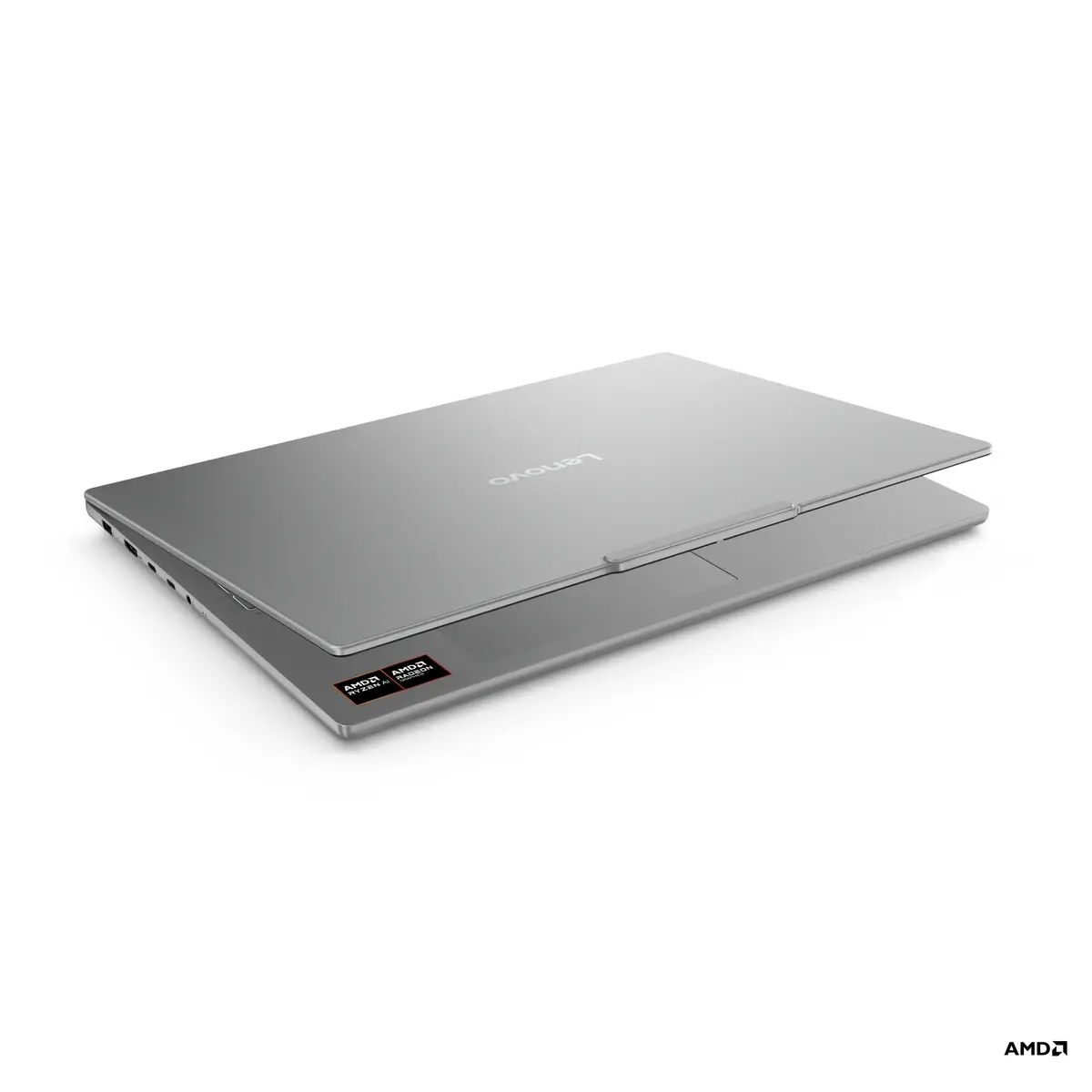 Lenovo IdeaPad 5 2-в-1 14" OLED i5-13420H 16GB 512GB Photo 11