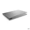 Lenovo IdeaPad 5 2-в-1 14" OLED i5-13420H 16GB 512GB Photo 11
