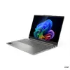 Lenovo IdeaPad 5 2-в-1 14" OLED i5-13420H 16GB 512GB Photo 12