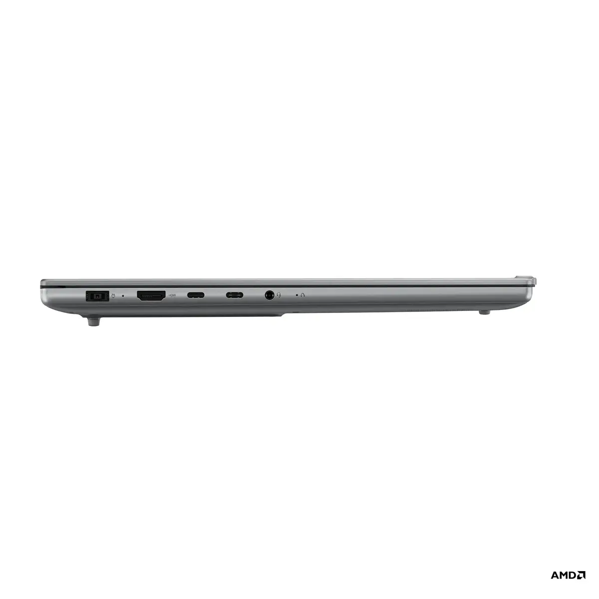 Lenovo IdeaPad 5 2-в-1 14" OLED i5-13420H 16GB 512GB Photo 13